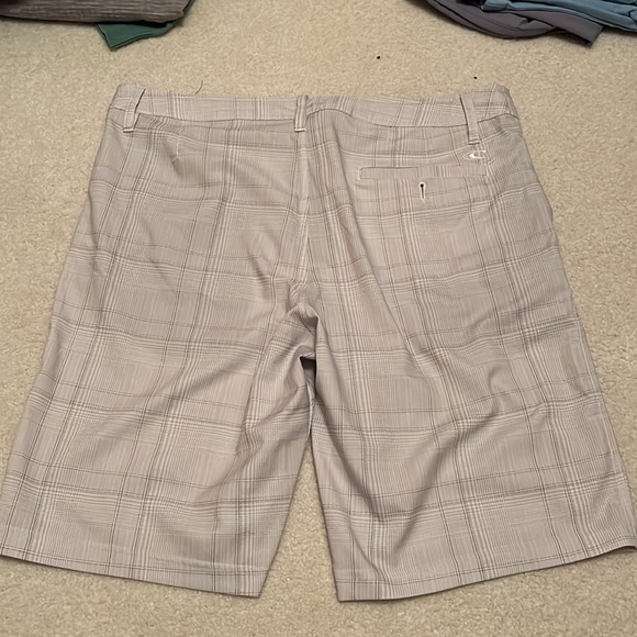 Men’s O’Neill Bathing Suit Size: 36 - Picture 2 of 3